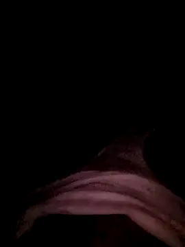 Snapshot of rajahihub chatting on 2, 3, 2026 rajahihub online show from 2, 3, 2026