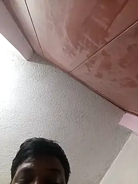 Snapshot of rajahihub chatting on 5, 3, 2026 rajahihub online show from 5, 3, 2026