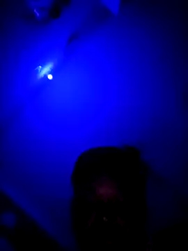 Snapshot of rajahihub chatting on 9, 3, 2026 rajahihub online show from 9, 3, 2026