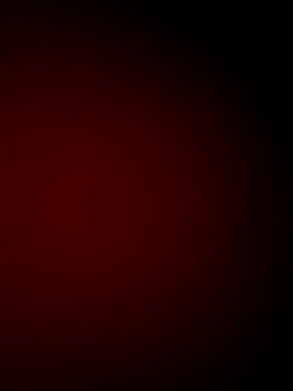 Snapshot of rajahihub chatting on 19, 3, 2026 rajahihub online show from 19, 3, 2026