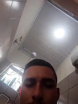 Fefe2805 online show from 24, 4, 2026