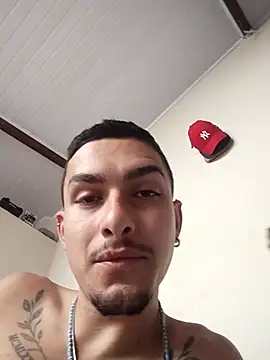 Fefe2805 online show from 25, 4, 2026