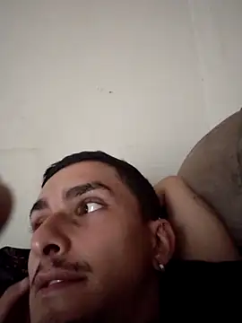 Fefe2805 online show from 27, 4, 2026