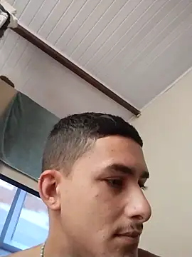 Fefe2805 online show from 28, 4, 2026