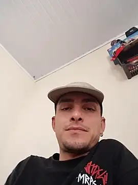 Fefe2805 online show from 14, 5, 2026