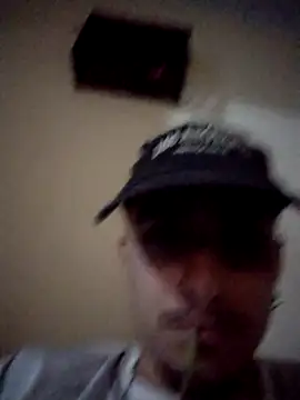 Fefe2805 online show from 11, 6, 2026