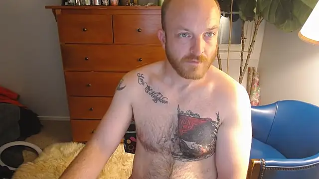 SeanSativa online show from 26, 7, 2026