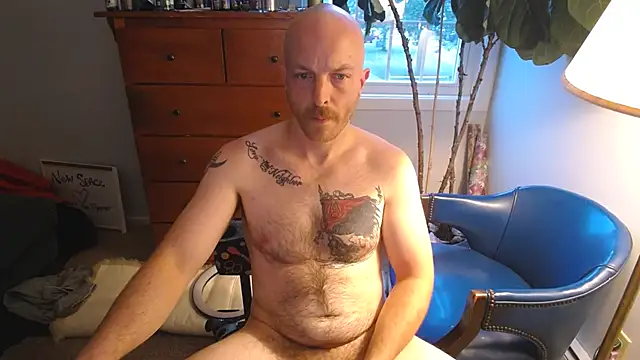 SeanSativa online show from 31, 7, 2026