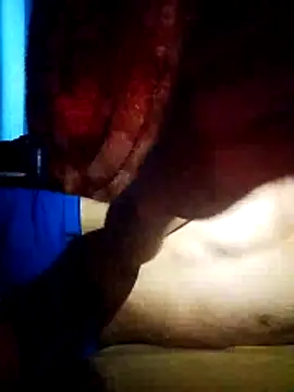 chapa18 online show from 31, 3, 2026