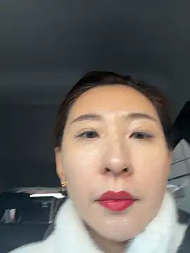 Jingjingxiang-520 online show from 2, 2, 2026