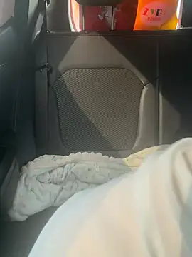 Jingjingxiang-520 online show from 12, 3, 2026