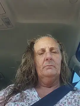 HotAzMilf online show from 8, 4, 2026