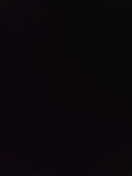 HotAzMilf online show from 23, 4, 2026