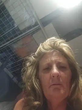 HotAzMilf online show from 25, 4, 2026