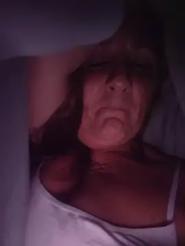 HotAzMilf online show from 27, 4, 2026