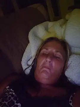 HotAzMilf online show from 6, 6, 2026