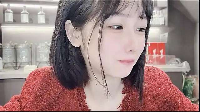 Ccc7- online show from 27, 2, 2026