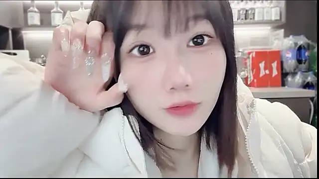 Ccc7- online show from 9, 3, 2026