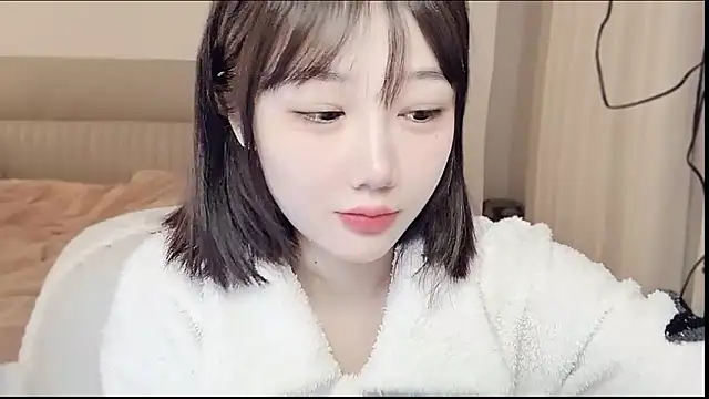 Ccc7- online show from 15, 3, 2026