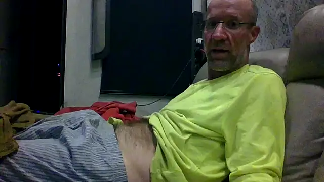 Snapshot of tittycum3636 chatting on 16, 1, 2026 tittycum3636 online show from 16, 1, 2026