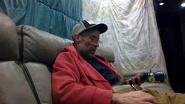 Snapshot of tittycum3636 chatting on 2, 2, 2026 tittycum3636 online show from 2, 2, 2026