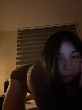 evelynrosess1 online show from 29, 4, 2026