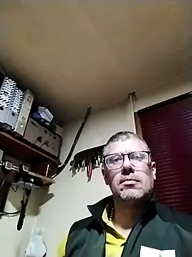 panchotacorta01 online show from 24, 5, 2026