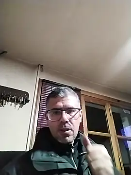 panchotacorta01 online show from 11, 6, 2026