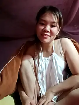 ri9009 online show from 2, 2, 2026