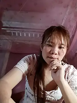 ri9009 online show from 3, 3, 2026