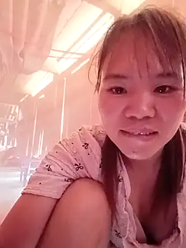 ri9009 online show from 4, 3, 2026