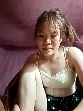 ri9009 online show from 7, 3, 2026