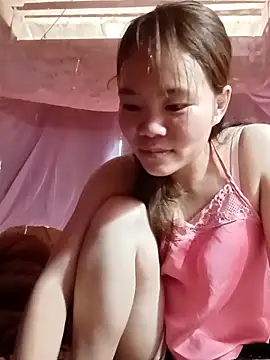 ri9009 online show from 9, 3, 2026