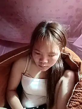 ri9009 online show from 9, 3, 2026