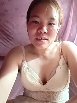 ri9009 online show from 13, 3, 2026