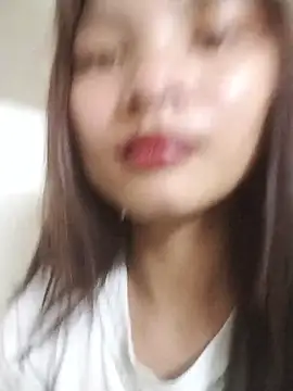 na8008 online show from 17, 1, 2026