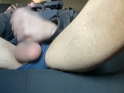 apollo81 online show from 24, 4, 2026