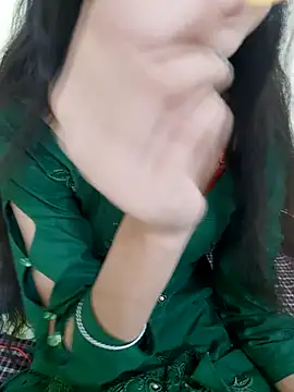 Kanchan7909 online show from 23, 2, 2026