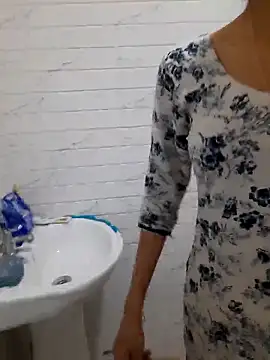 Kanchan7909 online show from 14, 3, 2026