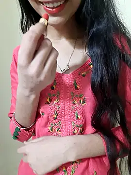 Kanchan7909 online show from 15, 3, 2026