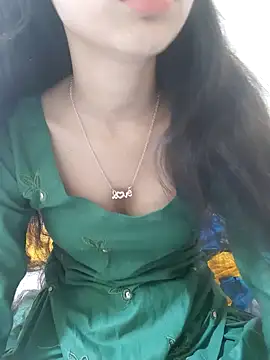 Kanchan7909 online show from 26, 3, 2026