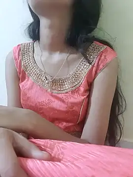 Kanchan7909 online show from 30, 3, 2026