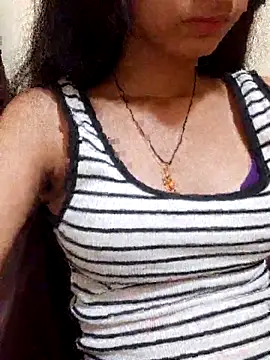 Kanchan7909 online show from 18, 4, 2026