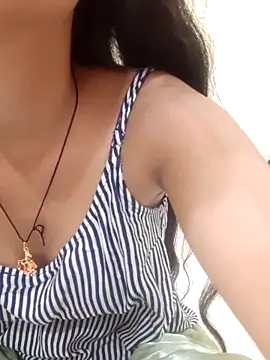 Kanchan7909 online show from 18, 4, 2026