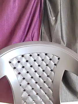 Kanchan7909 online show from 19, 4, 2026