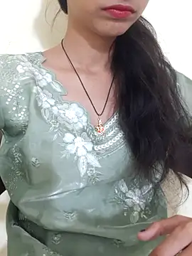 Kanchan7909 online show from 20, 4, 2026