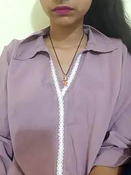 Kanchan7909 online show from 21, 4, 2026