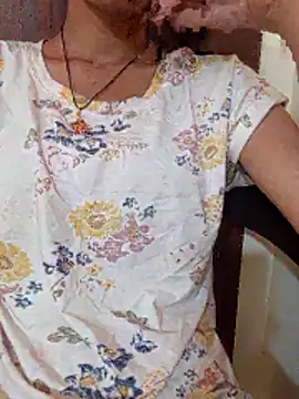 Kanchan7909 online show from 25, 4, 2026