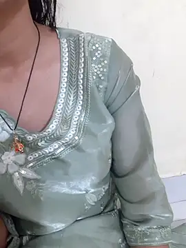 Kanchan7909 online show from 25, 4, 2026