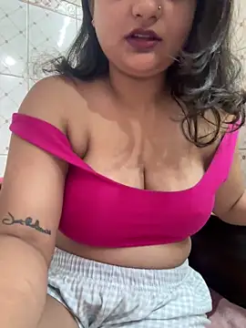 Snapshot of Curvy_Anaya chatting on 11, 6, 2026 Curvy Anaya online show from 11, 6, 2026